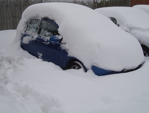 my-car-i-think-resized