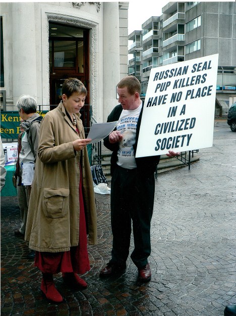 rob caroline lucas_NEW