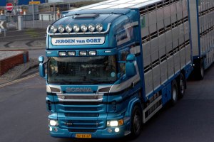 ValCameron091013_0009_6