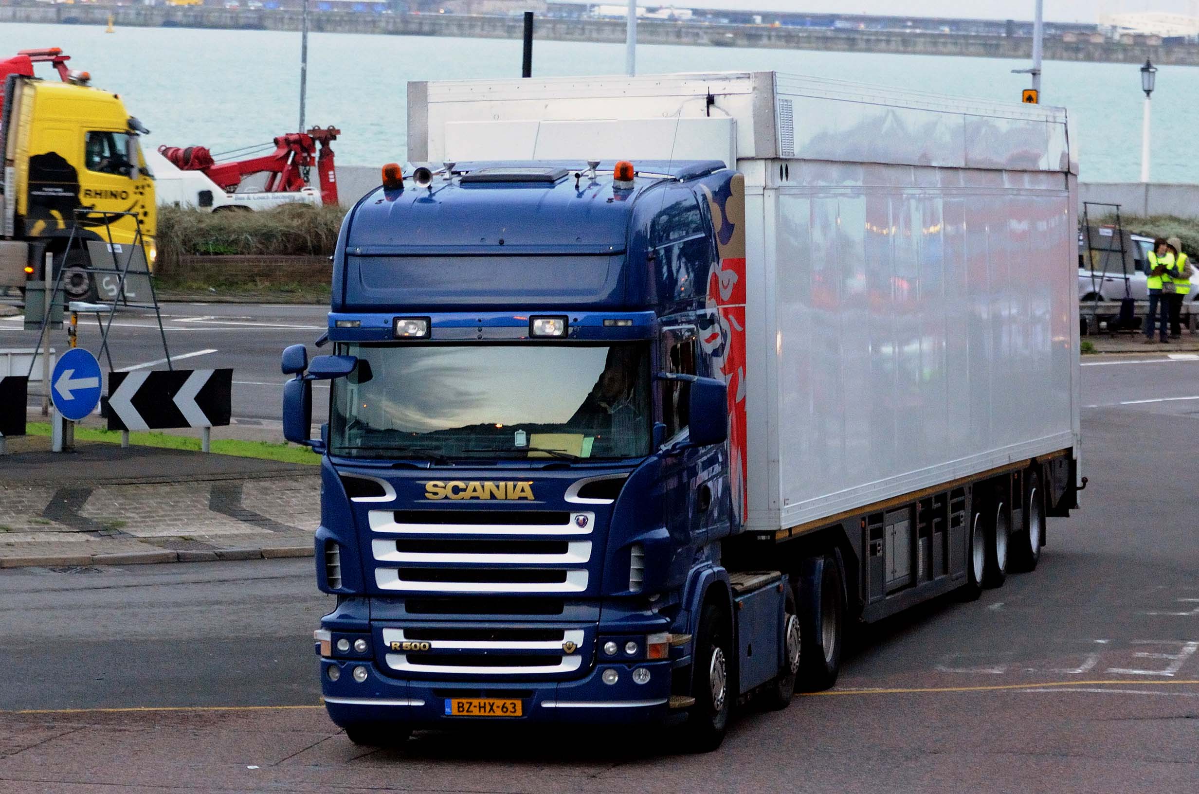 ValCameron141113_7598 _2