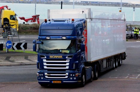 ValCameron141113_7598 _2