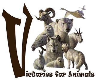 victories-for-animals