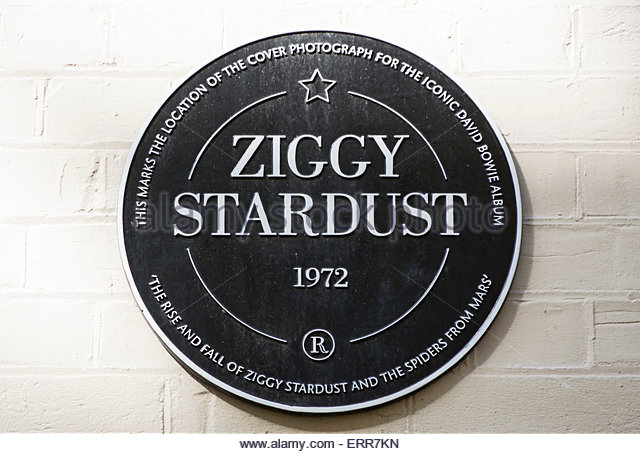 zig plaque