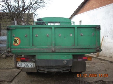 epar-truck-2