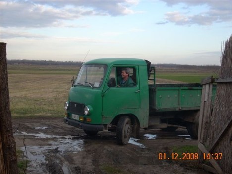 epar-truck-3
