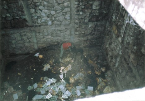 masovna-grobnica-na-smetlistunis