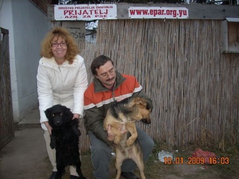 b-and-b-new-owners-2 b-and-b-new-owners-2