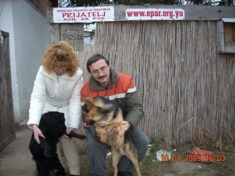 borko-beckica-new-owners borko-beckica-new-owners