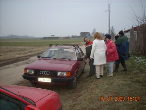 borko-bekika-travels borko-bekika-travels