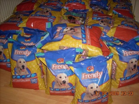 food-jan-09 food-jan-09