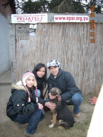 nero-adoption-3 nero-adoption-3