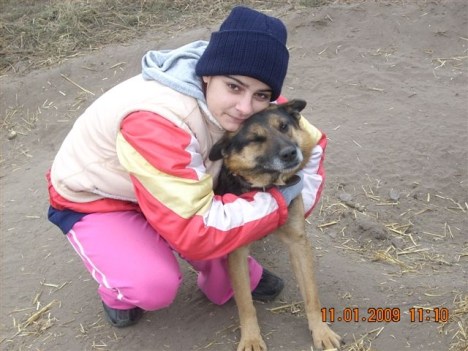 perica-now perica-now