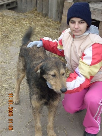 victor-now-jan-09 victor-now-jan-09