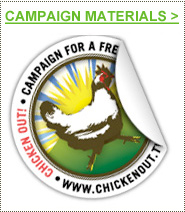 chicken-out-leaflet1