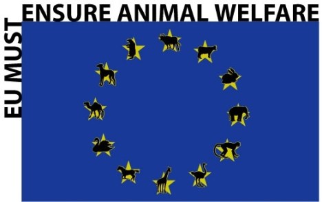 eu-aw-logo5