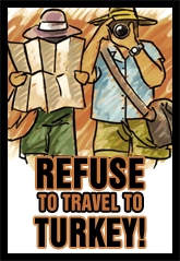 refuse-to-travel-to-turkey refuse-to-travel-to-turkey