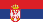 serbian-flag-22