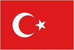 turk00011 turk00011