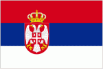 serb0001