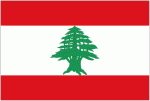 lebanon