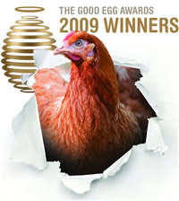 161893_goodeggs2009uk