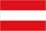 Austria