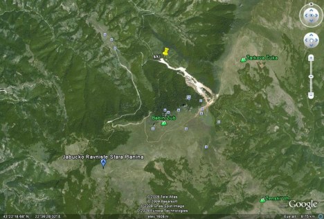 GoogleEarth_Image GoogleEarth_Image