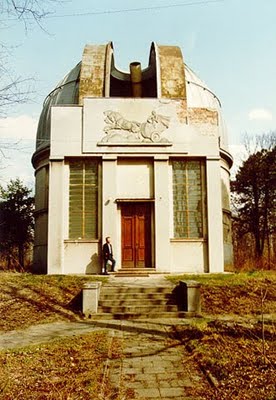 https://serbiananimalsvoice.com/wp-content/uploads/2009/09/big_refractor_dome.jpg
