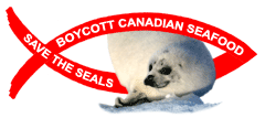 Boycott_Canadian_Seafood_lo