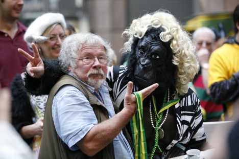 grunlondon grunlondon