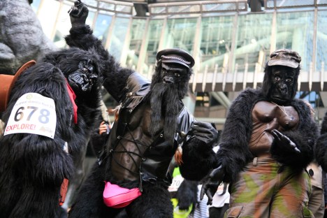 Grunlondon2 Grunlondon2