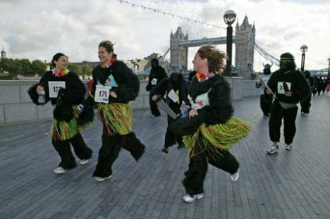 grunlondon4 grunlondon4