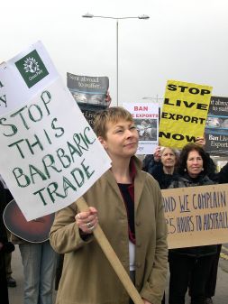 shoreham-animal-export-protest-28_04_04