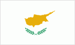 cyprus