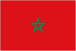 Moroc