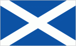 scot