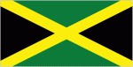Jamaica