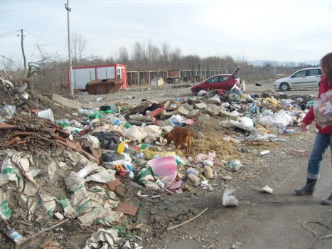 SAMSUNG DIGITAL CAMERA