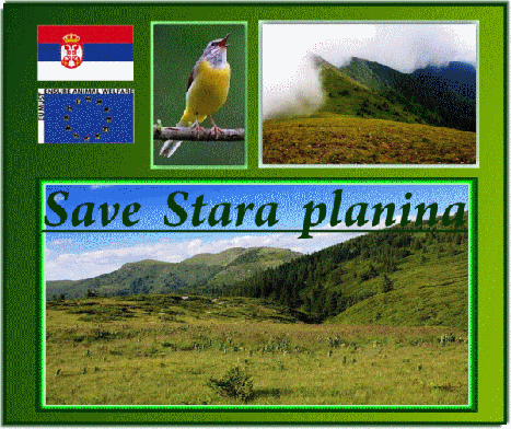 stara planina gif