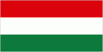 Hungary