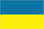 ukraine