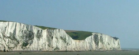 White_cliffs_of_dover_09_2004