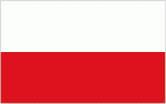 Poland