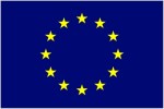 EU: Petition to Save Herbal Medicine – and Animals Lives ! – Please Sign and Crosspost.