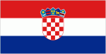 croatia