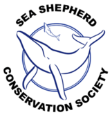 162px-Sea_Shepherd_Conservation_Society