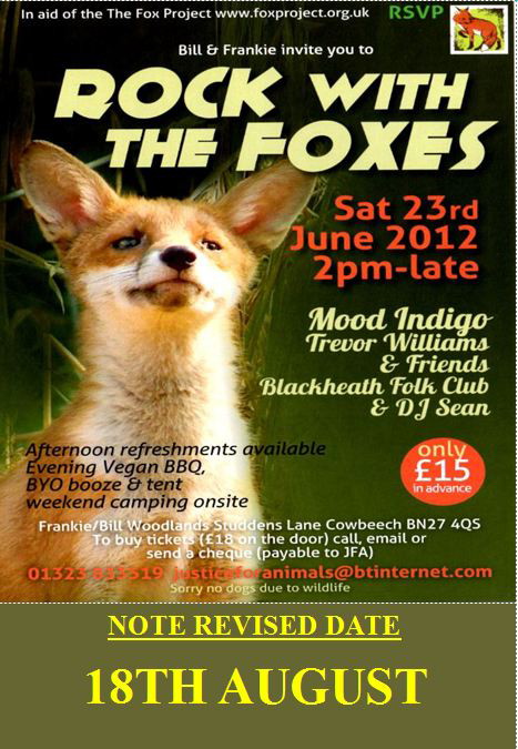 snipped RWF New date