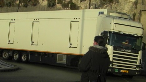 SANYO DIGITAL CAMERA