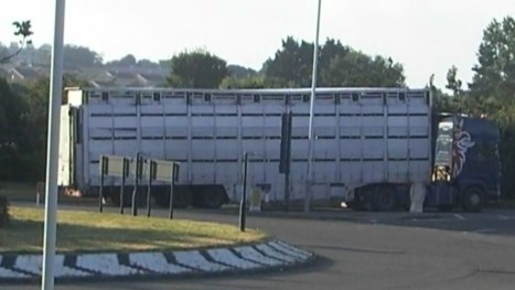 SANYO DIGITAL CAMERA