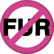 ban fur